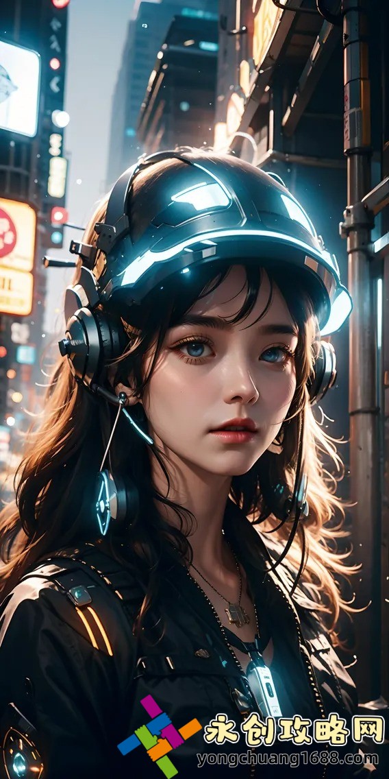 《烂草莓小说：破碎的青春与未了的爱》