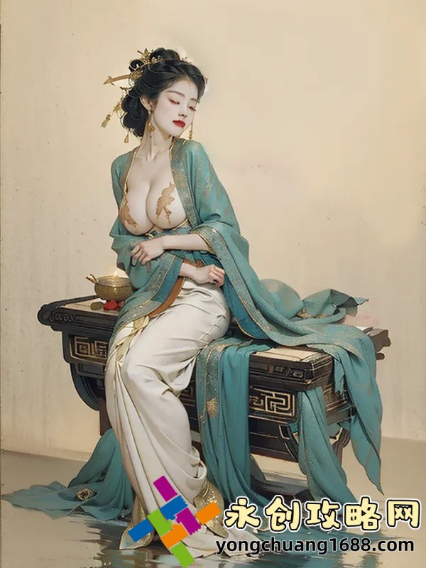  适合两人看的小众电影推荐：寻找那份只属于你们的观影时光