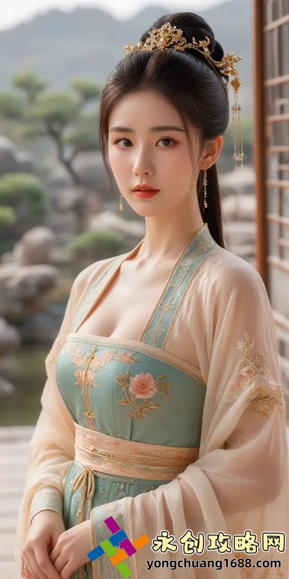 啊肥阿：这位网络红人如何成为大众喜爱的搞笑达人？