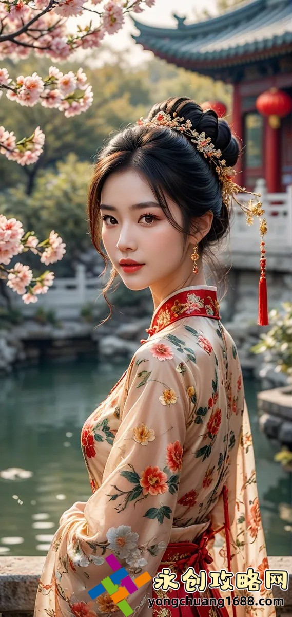 揭秘九秀直播间：如何在这个平台上快速成为直播达人？