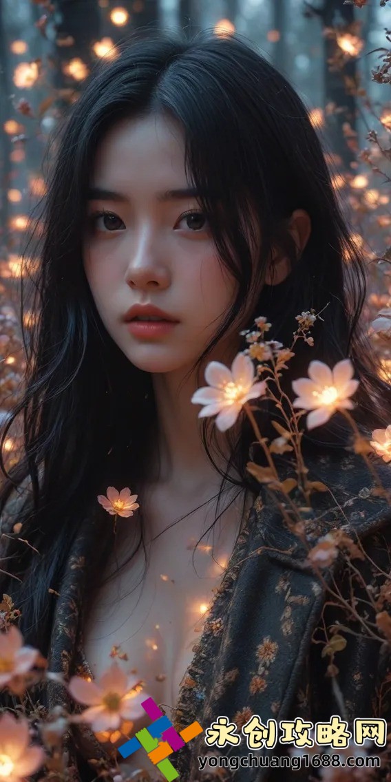 晚安大小姐：每晚必看的睡前故事，为您带来温馨与安宁