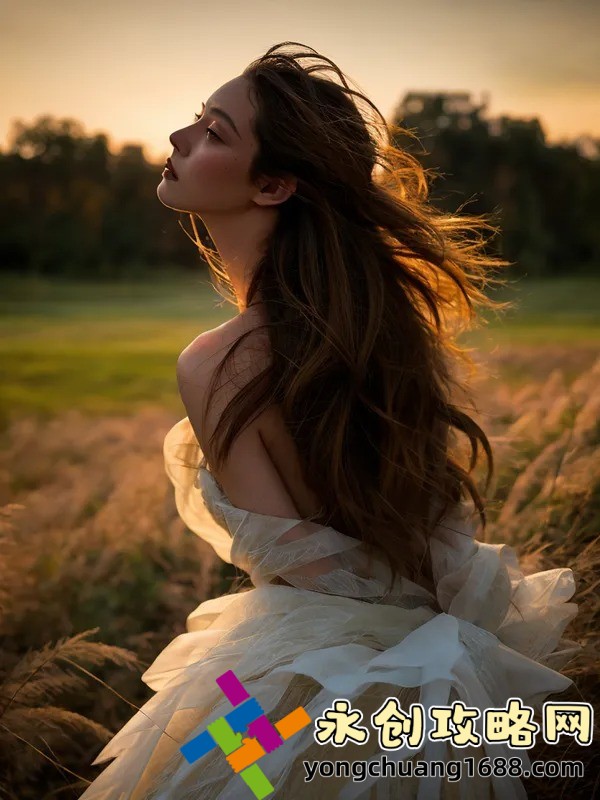 大胸美女100%露出奶的游戏：这些话题性满满的游戏你玩过吗？