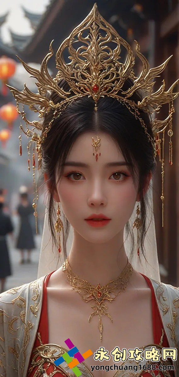揭秘欧美大尺寸SUV的未来发展趋势：环保、智能与豪华的完美融合