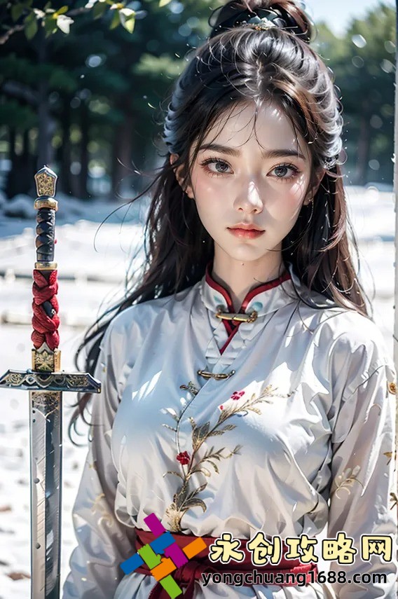 两男吮着她的花蒂尿上映时间：这部电影的禁忌之作何时上映？