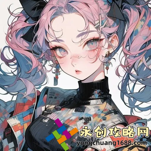 捕鱼大作战官方版本：如何获取最新版，体验顶级游戏快感？