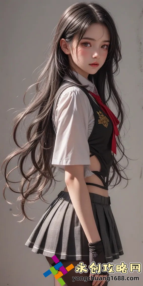 【独家揭秘】APPSTORE美区免费2023：如何轻松获取最新免费应用！