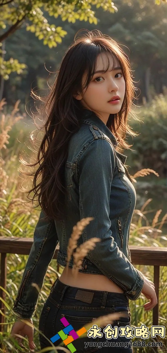 扎职3粤语在线观看免费：观看全程的方法与剧情亮点解析！