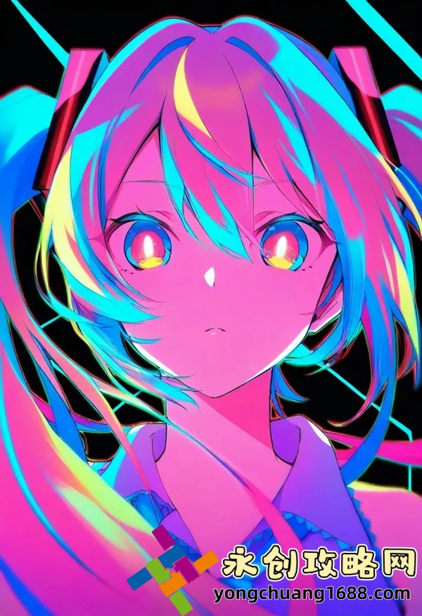 追光者电视剧免费观看完整版：如何免费观看这部高评价的剧集？
