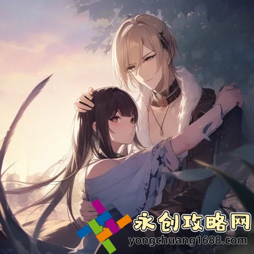 亚洲精华液：揭示其神秘的护肤秘诀！