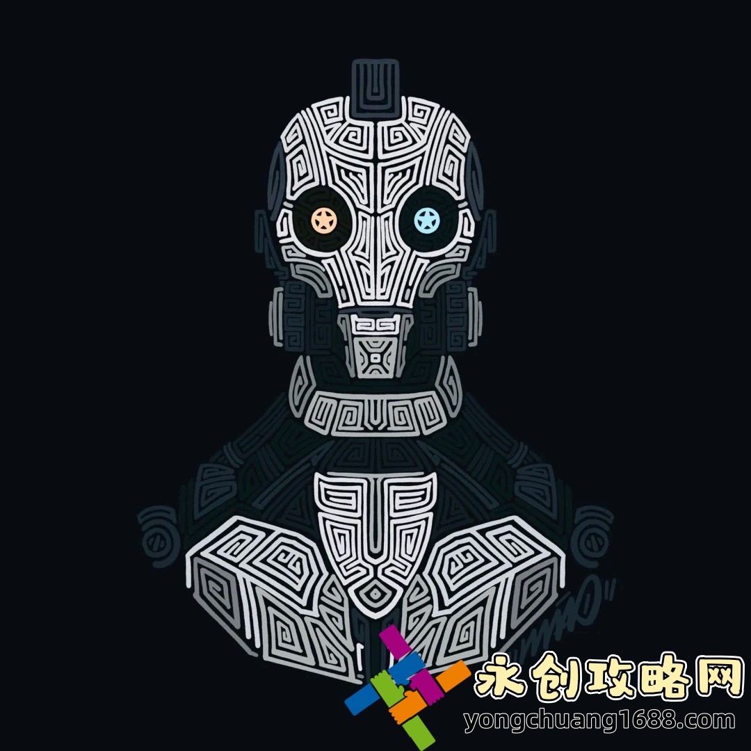揭秘“四虎海外网名2023”：全球网络时代的身份新趋势