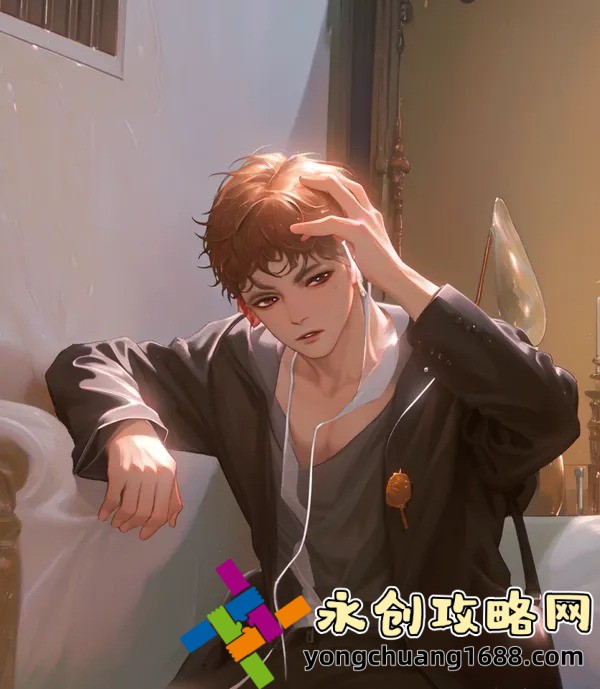 WEYVV8国产的SUV性能如何？为什么这款车越来越受欢迎？