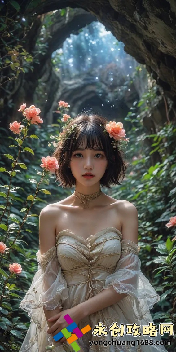 【全网疯传！】“午夜时刻免费入口”竟藏在这裡？99%人不知道的限时福利曝光！