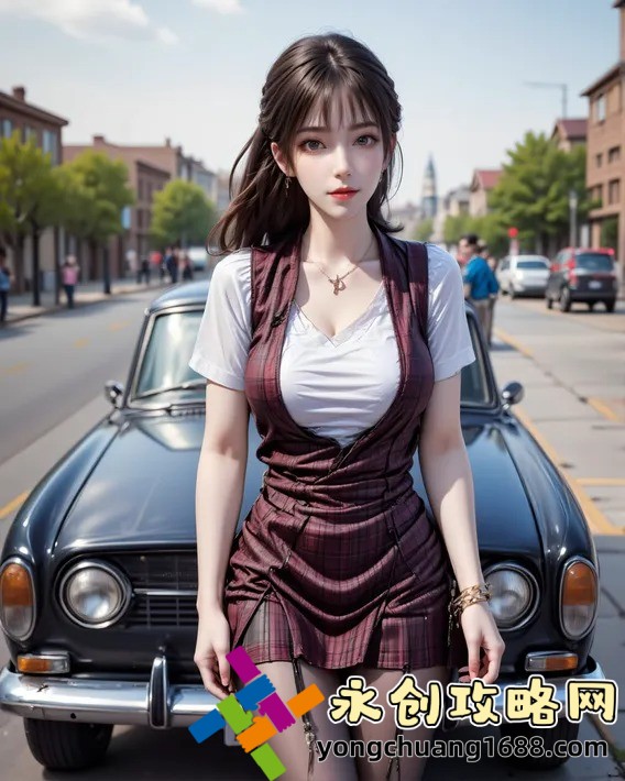 三国单机游戏推荐：盘点经典策略游戏，哪款才是你的最爱？