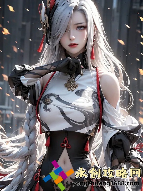 少女前线B站服：玩家必备的攻略与技巧大揭秘！