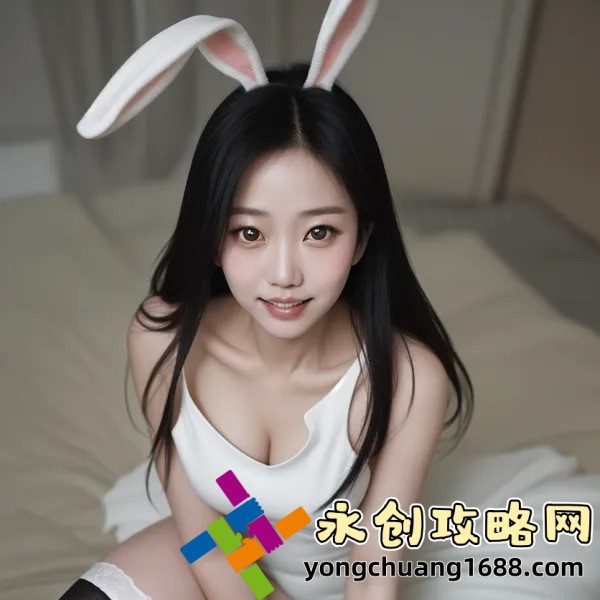 但是睾丸被注入了高浓缩药剂：揭秘惊人实验背后的科学真相