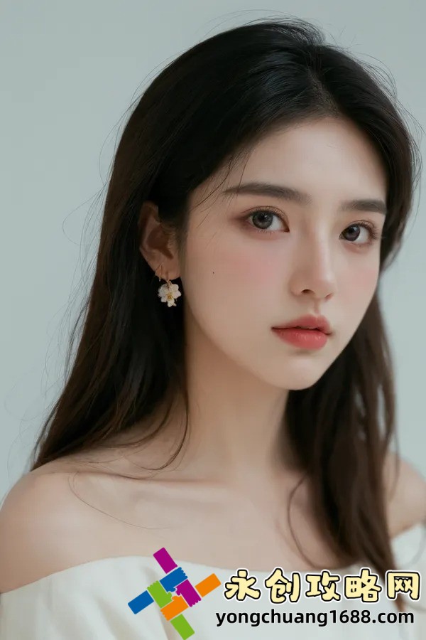 美国女孩小蜜蜂姐妹：揭秘她们如何成为全球环保先锋！
