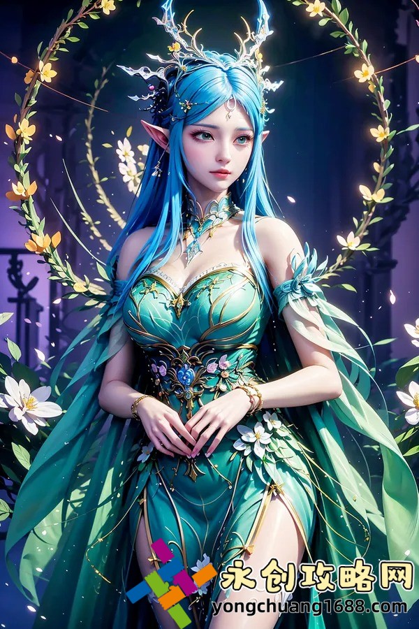 让你坐上去就想晃！《坐在上面怎么晃教程动画图片》带你轻松体验动感趣味