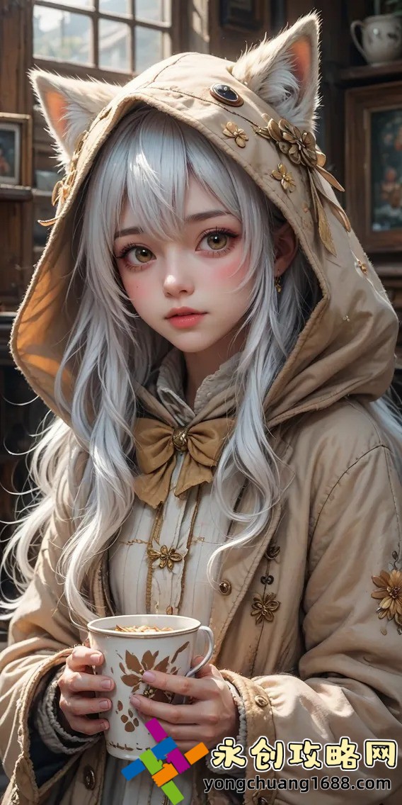 飞天小女小警z：这部动画的文化意义与受欢迎原因
