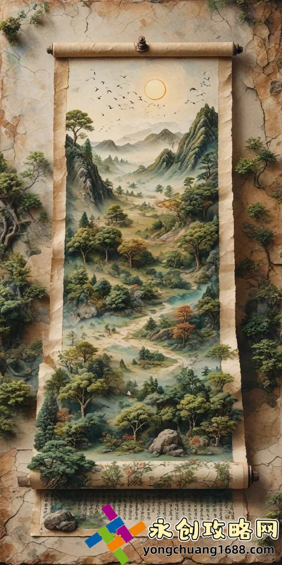 one一个就够了app色板，色彩革命的颠覆性选择！
