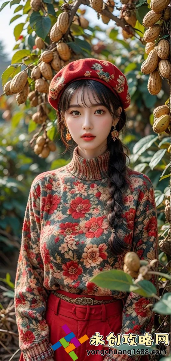 爱我几何免费完整观看电影，竟然能让人如此动容！