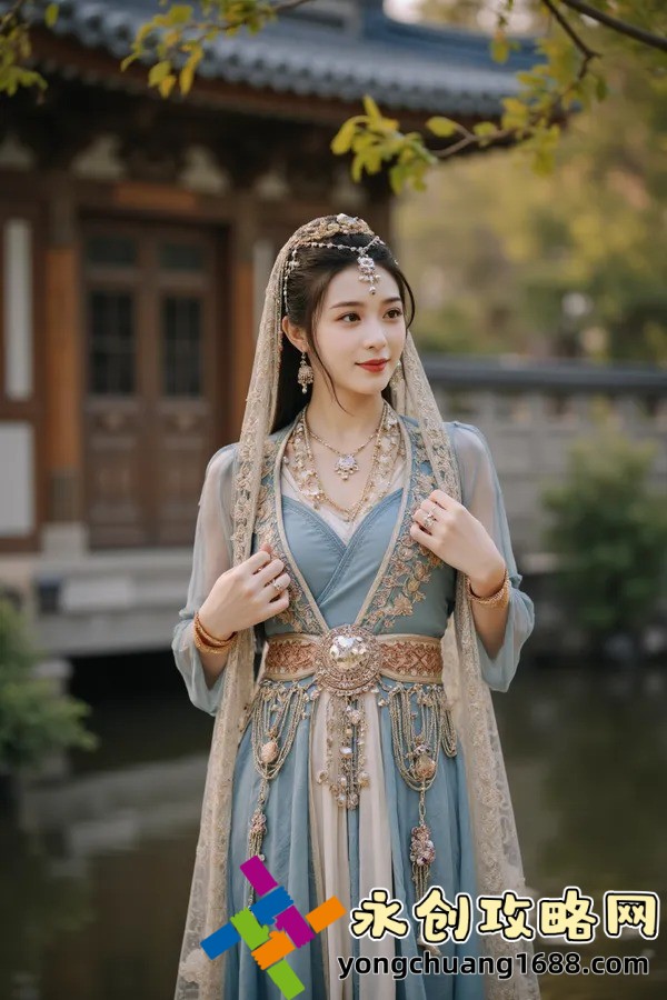 成色好的Y31S是国产手机，如何评价其性能与性价比？