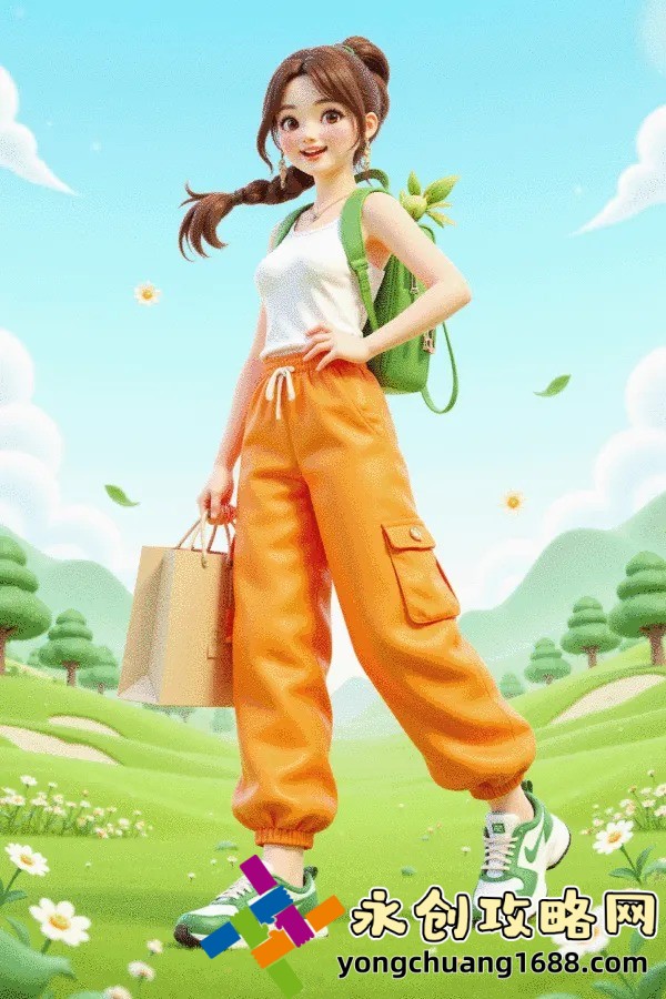 揭秘百合女女互慰吃奶互揉网站：背后的真相与SEO优化技巧