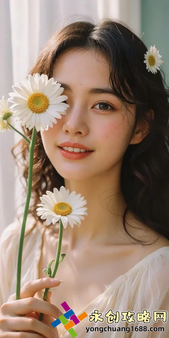 【揭秘】蜜桃文化传播有限公司招聘：如何成为文化传播领域的佼佼者？