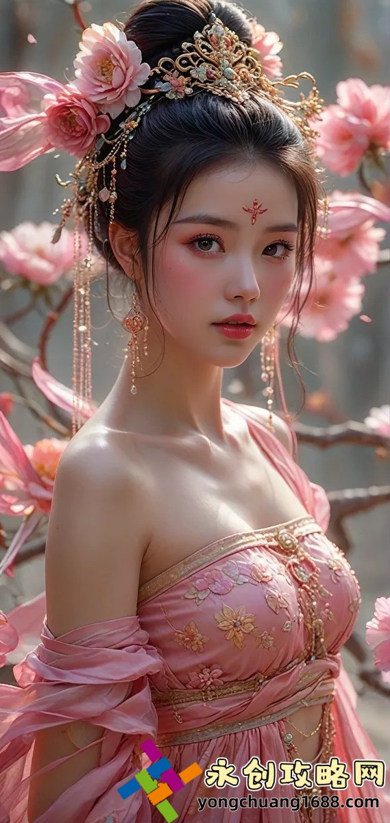 花荫露第十七回原文及翻译：解读经典，品味古典文学的无尽魅力