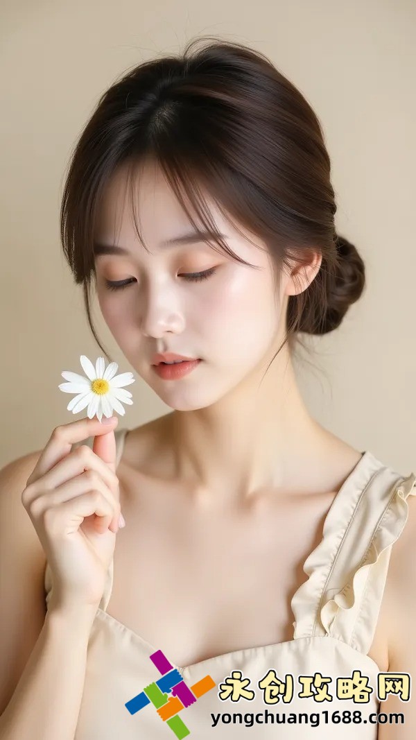 揭秘“美丽屋景6”：打造梦幻家居的终极指南