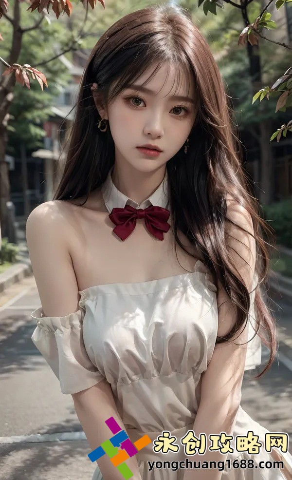 # 乱伦小说的文学边界与社会影响，探讨这一类型文学的当代意义