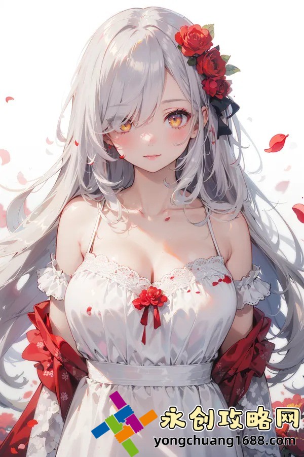 《最美儿媳妇陈柔小说全文阅读》：陈柔，最美儿媳的传奇故事！全集在线阅读，精彩不断！
