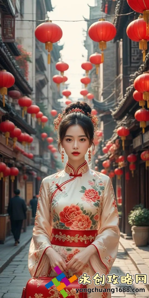 微信2024新版下载，带你进入全新社交体验！