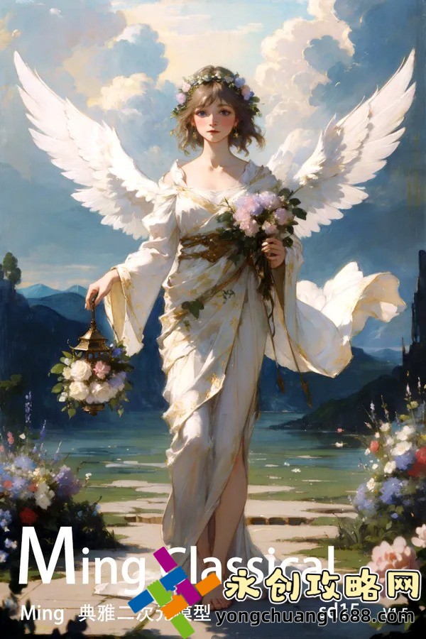 女班长主动给我她的手机号码：这背后到底隐藏了什么秘密？