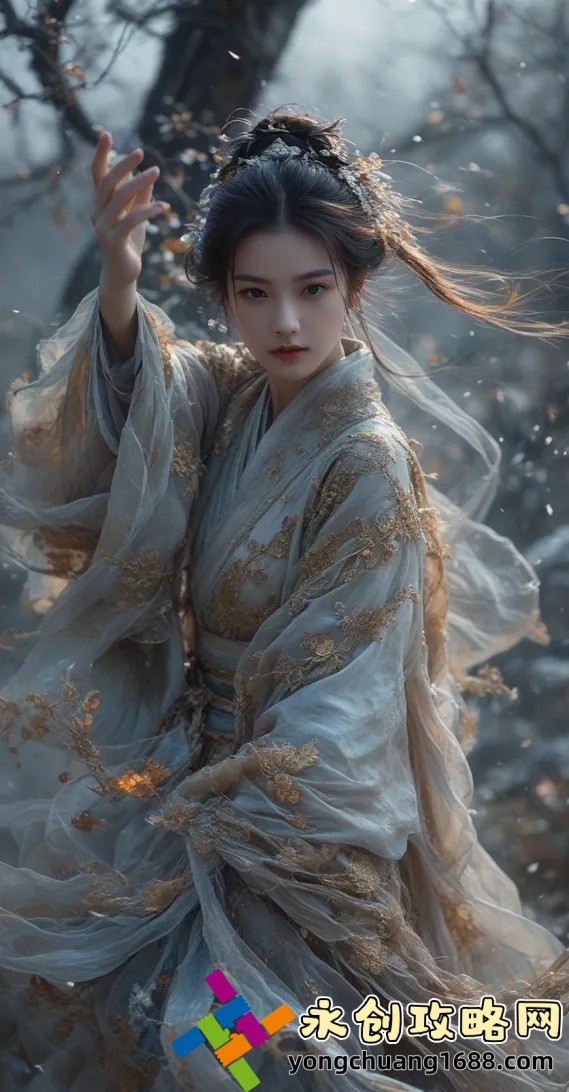 如何在萝卜视频观看日本高清视频？探索免费畅享无广告的方式！