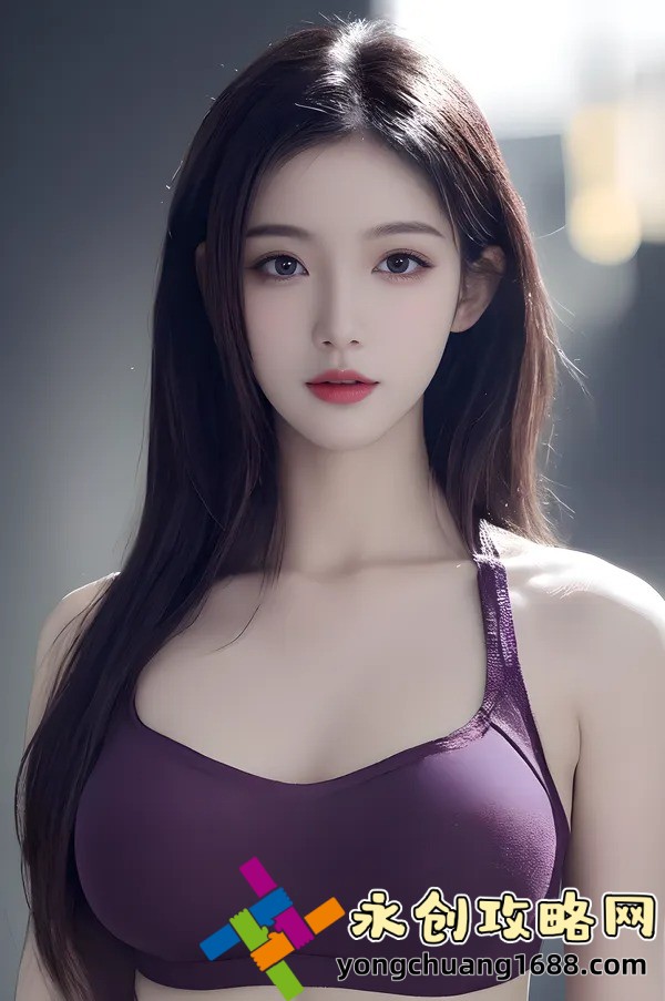 少女的免费高清中国：如何获取完整资源？