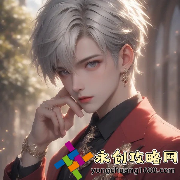 RF射频线和高清：揭秘家庭影院的终极连接方案