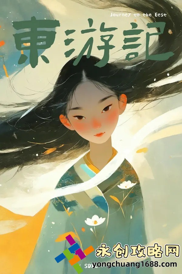心魔电影：电影《心魔》中的心理学元素及其恐怖魅力