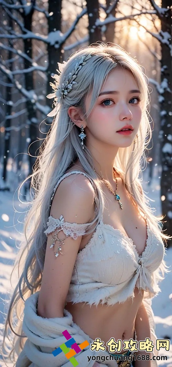 农家小寡妇的坚韧与希望——在逆境中绽放的生命力