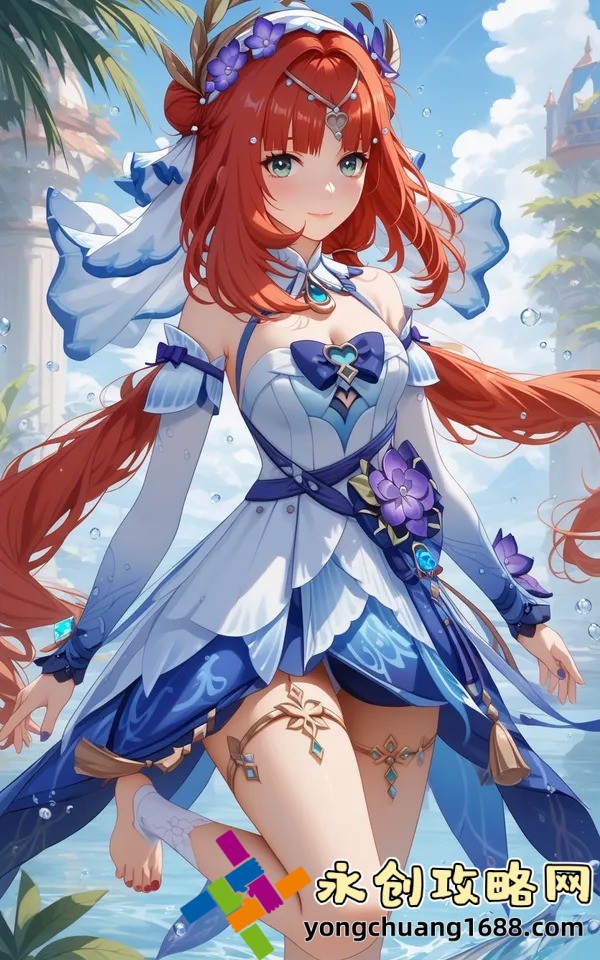 漂亮人妻洗澡被强公BD：剧情亮点及观看指南