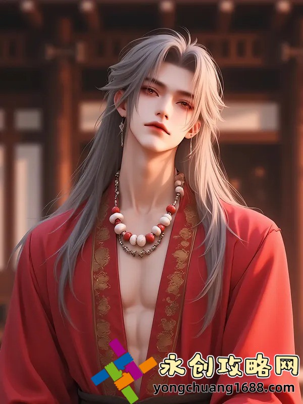 RPG游戏是什么意思？深入了解角色扮演游戏的定义与魅力！