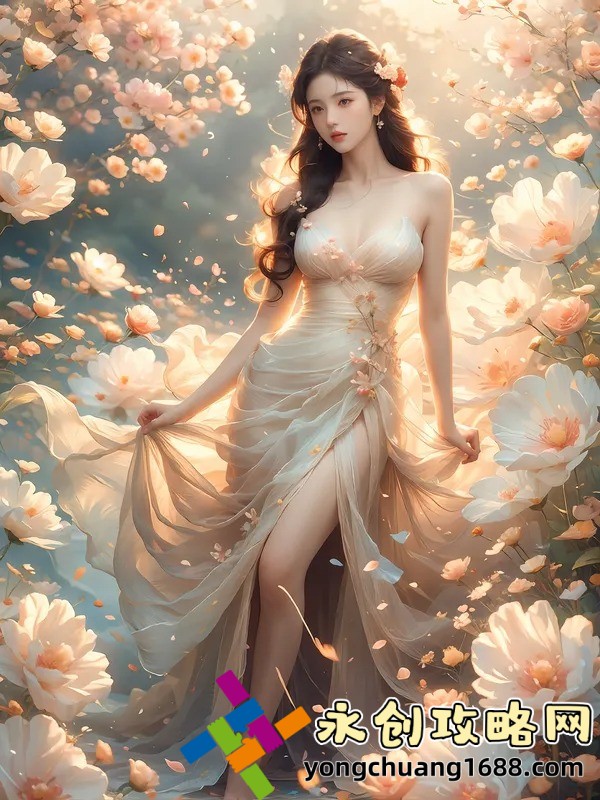 CJB是什么意思？解读网络流行语，不做网络小白！
