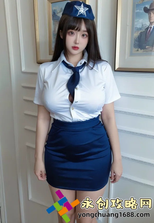 揭秘女生宿舍5中汉字晋通话：背后的秘密与实用教程