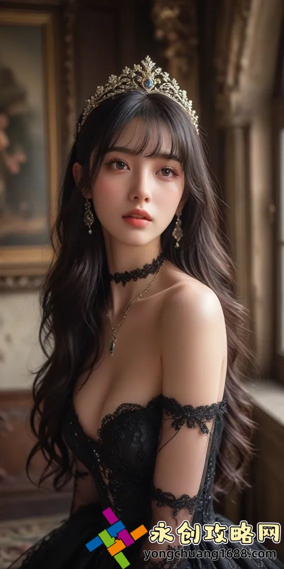 天美麻花星空大象在线看：一场视觉与心灵的极致盛宴！