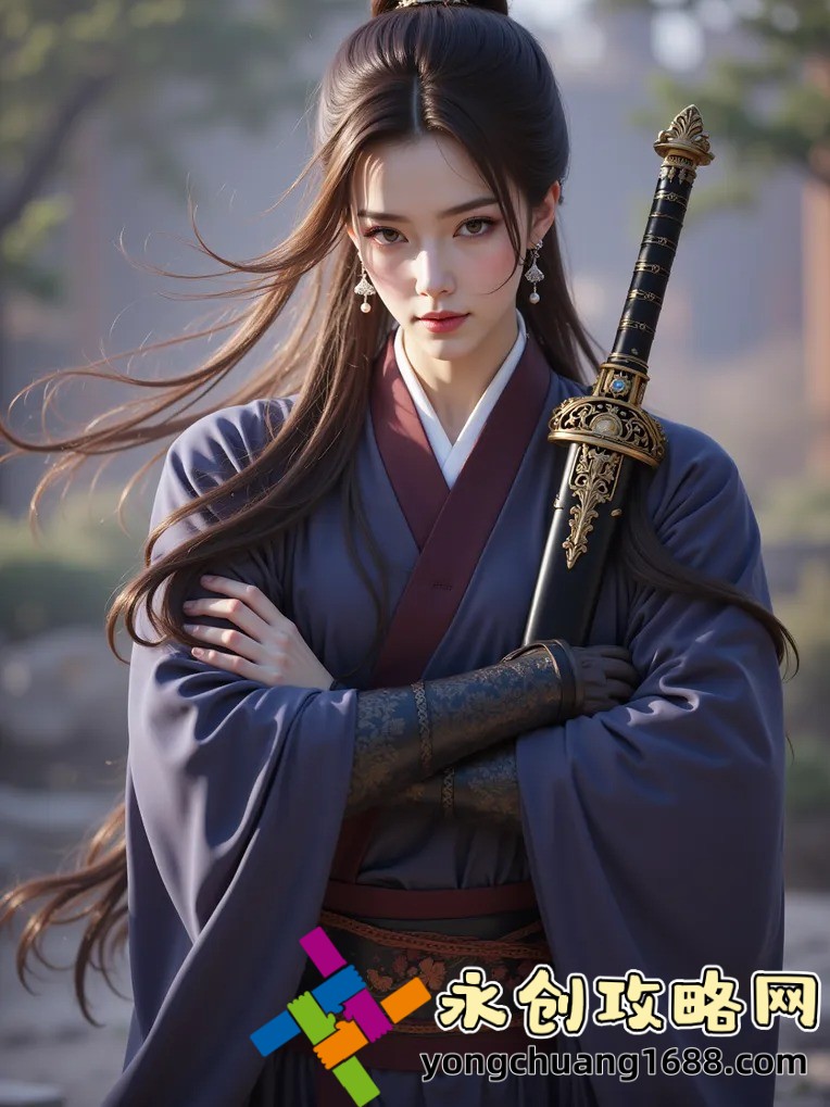 魔道祖师动漫全集免费观看完整版：如何找到高清资源平台？