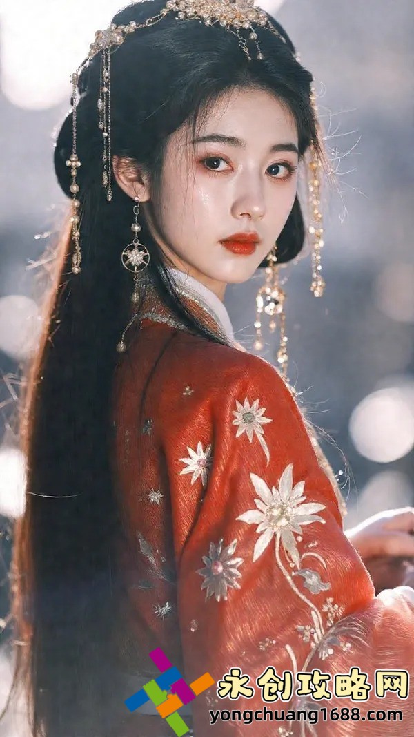 ＂女子消防队满天星：巾帼不让须眉，她们如何守护城市安全？＂