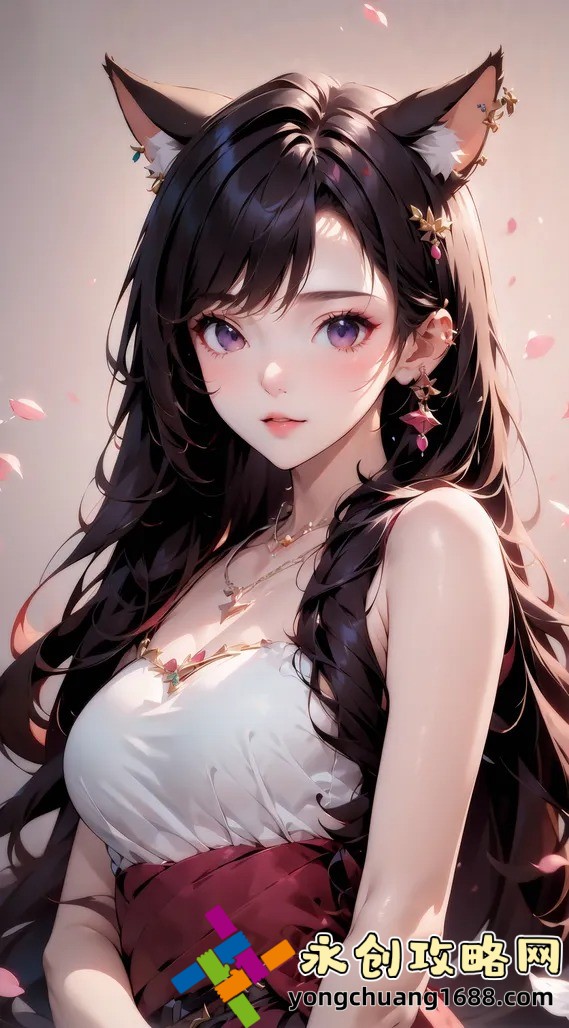 四十九岁妇女燥热入睡困难？破解不眠之谜，轻松安睡的秘诀