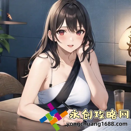 罗伯特·帕丁森：从《暮光之城》到新角色，他的转型之路如何？