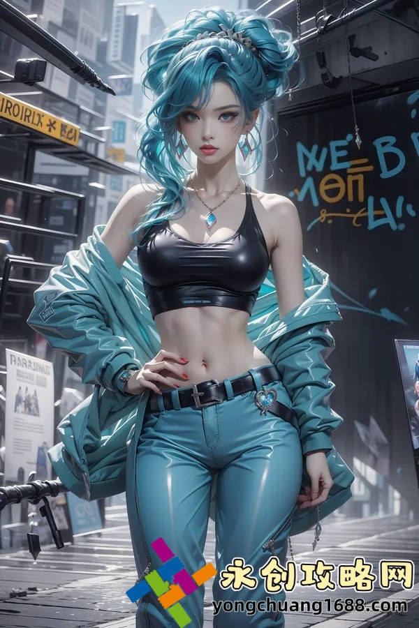 惊天揭秘：阴阳师莹草背后的神秘力量，玩家必看！