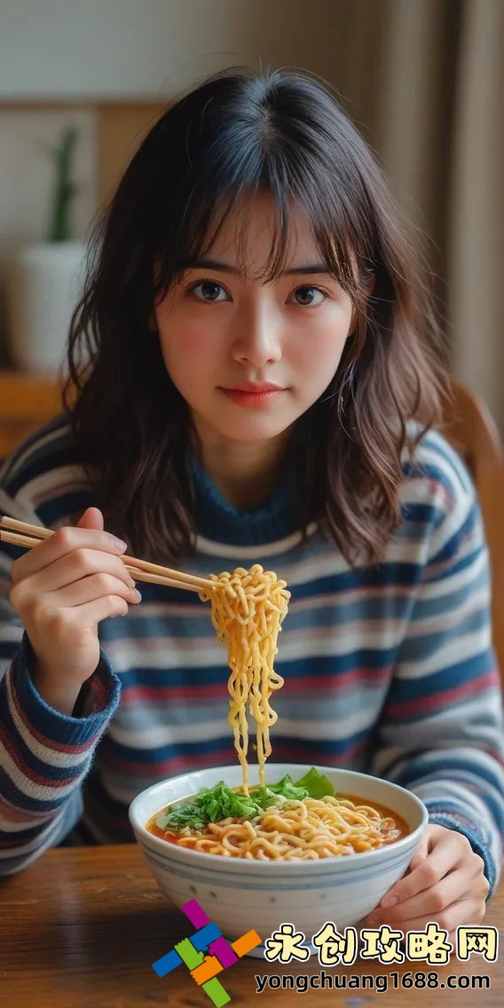 奥特曼游戏：哪一款才是最值得尝试的奥特曼游戏？