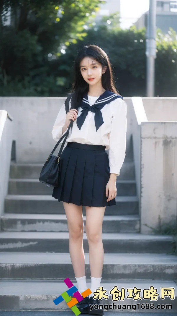 爆乳3把你榨干哦OVA在线观看：挑战极限的极致视觉享受！